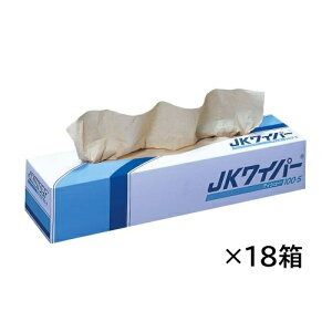 yX[p[SALEI3_wŃ|Cg10{IvGg[zyP[X̔z{NVA JKCp[100-S 100×18/P[X 470×425mm 62311 Cp[ ĝăNX