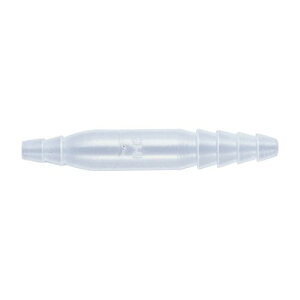 eastsidemed PEXgbp[RlN^[ o[Je[ep ŋۍ 50R 00910-01