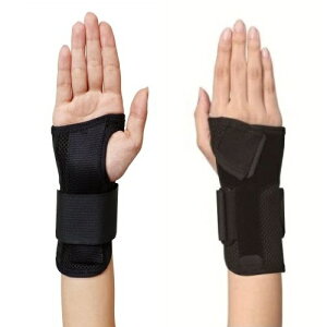 yԌI3_wŃ|Cg10{IvGg[z{VO}bNX 肭їpT|[^[ GNXGCh Xg S`L 1