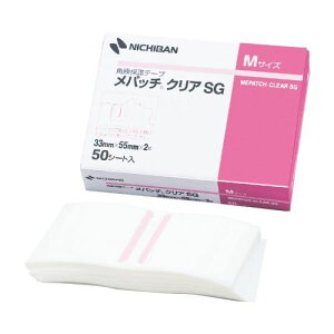yX[p[SALEI3_wŃ|Cg10{IvGg[zj`o pb`NASG M 33×55mm 2×50V[g MPCSGM  pیpe[v ×pe[v