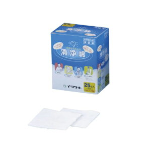 CcL  nCfB 7.5×7.5(2c) 1×25 007-70134y򕔊Oiz