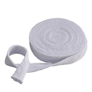 APA Lklbg vXlbg 4 yځz 4.2cm×25m 1 11675