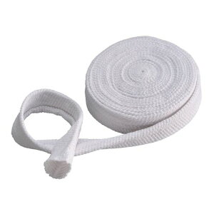 APA Lklbg vXlbg 6 yEEz 6.2cm×25m 1 11677