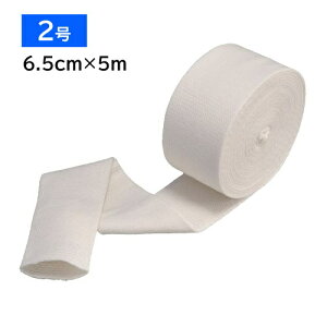 APA e̓`[u `[rRbg 2(E) 6.5cm×5m 1 11661