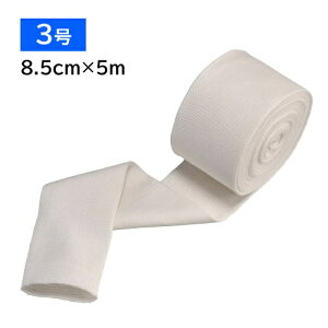 APA e̓`[u `[rRbg 3(rE) 8.5cm×5m 1 11662