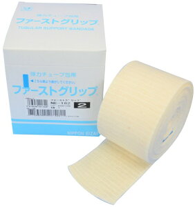 {q e̓`[u t@[XgObv 2 6.5cm×5m 1 NE-182