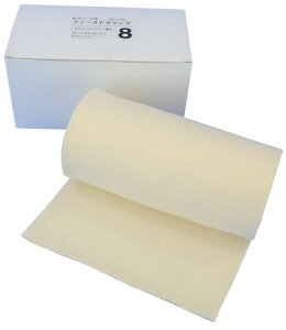 {q e̓`[u t@[XgObv 8 22cm×5m 1 NE-188