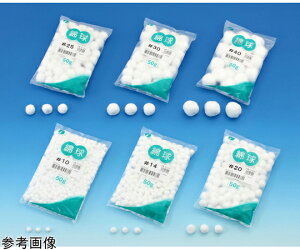 �C���c�L �ȋ� #10�`#40 50g
