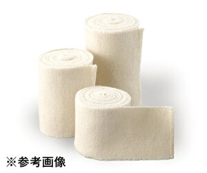 {q e͕уieRbg 2 5.0cm×4.5m 6 NE-382