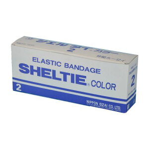 yԌI3_wŃ|Cg10{IvGg[z{q Lk VF^CEJ[ NE-412 2(O[) 5.0cm×9m 10