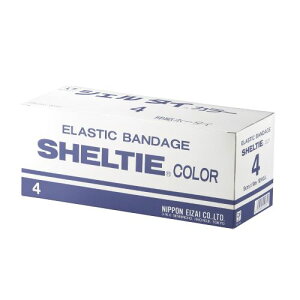 {q Lk VF^CEJ[ NE-414 4(u[) 9.0cm×9m 10