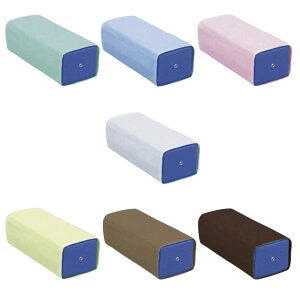 cxbh쏊 p}NpȐJo[ f@pJo[ C-01