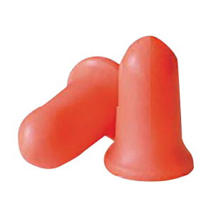 yԌI3_wŃ|Cg10{IvGg[zDKSHWp TCVAvElI 200yA 