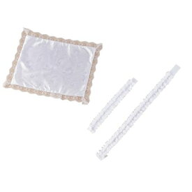 イワツキ アフター3点セット 1セット 004-41353 エンゼルケア用品