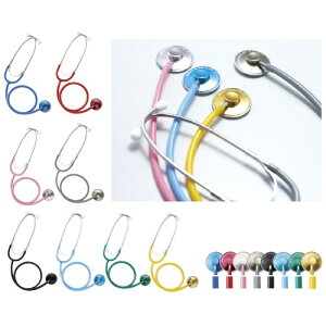 Spirit Medical Spirit(�X�s���b�g) ���f��G�R�m�~�[S CK-A603AT