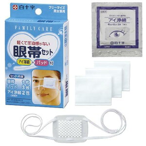 \ FCуZbg(AC+pbht) jp t[TCY 46260