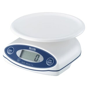 TANITA(^j^) fW^NbLOXP[ KW-001 zCg ͂ h