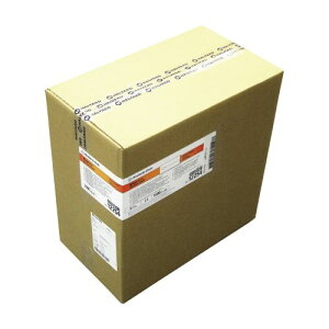 T&K eB[AhP[ I[PAXu v (1{×1000)×2 12254 oPApX|W