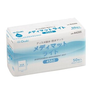 IITLfBJ fB}bgCg 4560 45cm×60cm 50 84255