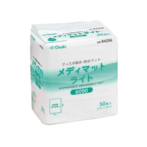 IITLfBJ fB}bgCg 6090 60cm×90cm 30 84256