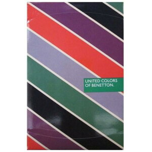 yԌI3_wŃ|Cg10{IvGg[zIJg xlgRh[ 500-X 6