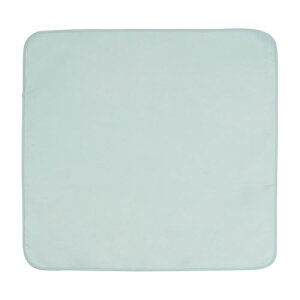 I[V V[g hCŃN[ n[tTCY 950×900mm {