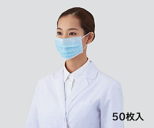 yԌI3_wŃ|Cg10{IvGg[zHOGY zMfBJ T[WJ}XN(3w^Cv) 175×90mm 50 MM-76 sDz}XN 3w}XN