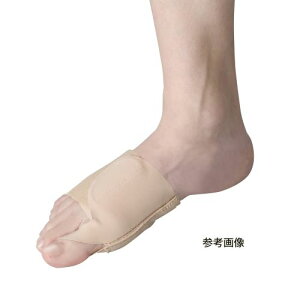 {VO}bNX t@VGChT|[^[ O 1