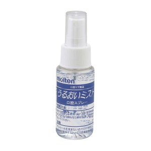 yԌI3_wŃ|Cg10{IvGg[ze oXv[ 邨~Xg MURM 50mL o AR[t[