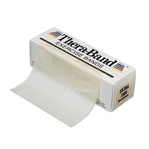  GNTTCYoh Zoh W 5.5m Ŏ x[W 7169-00