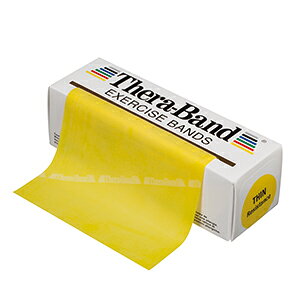  GNTTCYoh Zoh W 5.5m   7169-01