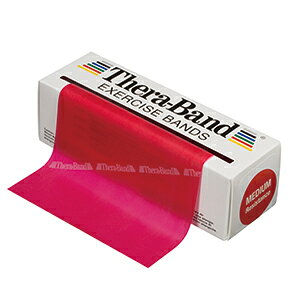  GNTTCYoh Zoh W 5.5m   7169-02