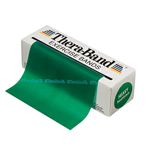  GNTTCYoh Zoh W 5.5m   7169-03