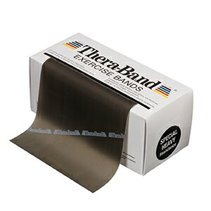  GNTTCYoh Zoh W 5.5m ŋ  7169-05