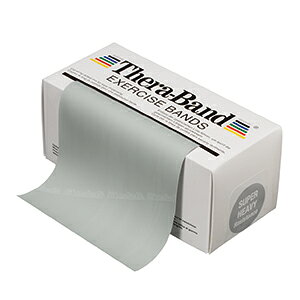  GNTTCYoh Zoh W 5.5m ɍŋ  7169-06