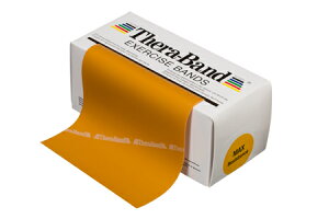  GNTTCYoh Zoh W 5.5m ōŋ  7169-07