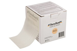  GNTTCYoh Zoh p 45m Ŏ x[W 7168-00