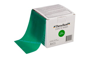  GNTTCYoh Zoh p 45m   7168-03