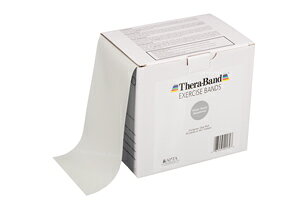  GNTTCYoh Zoh p 45m ɍŋ  7168-06