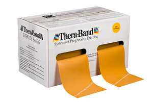  GNTTCYoh Zoh p 45m ōŋ  7168-07