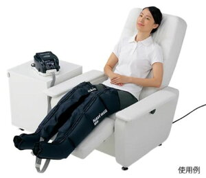 AY(irX) irEF[u NV-9100(GA}bT[W) 7-3180-01