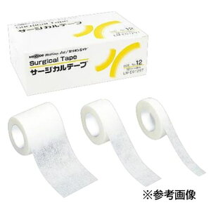 yԌI3_wŃ|Cg10{IvGg[za ~IGCh T[WJe[v(sDz^Cv) 9m