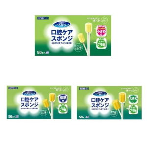 {Y(Jg) }EXsA oPAX|W vX`bN S`L 50{