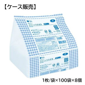 yX[p[SALEI3_wŃ|Cg10{IvGg[zyP[X̔zIITLfBJ PH XeBbN^I M 20×28cm 1/×100×8 74990 EGbg^I ڂ