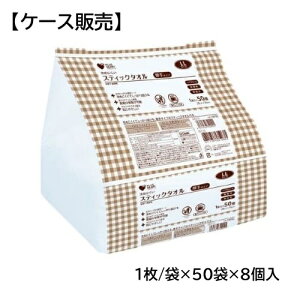 yP[X̔zIITLfBJ PH XeBbN^I LL 28×56cm 1/×50×8 74992 EGbg^I ڂ