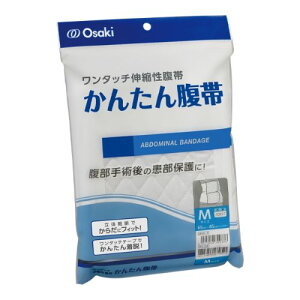 ݌ɕiIITLfBJ 񂽂񕠑 M(65`85cm) 1 70937