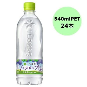 RJER[ EÉE nXJbv(kC) 540mlPET×24{