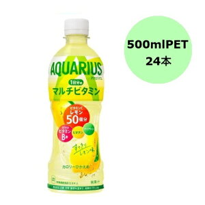 RJER[ ANGAX 1̃}`r^~ 500mlPET×24{