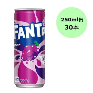 RJER[ t@^ O[v 250ml×30{