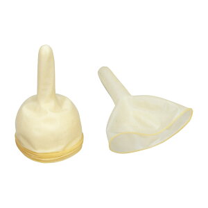 OwH TR[}twTbN pE_[t[ 1{w^CvEt[ 20{ 901000